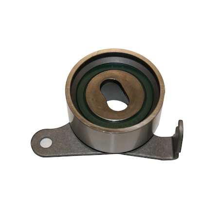Gmb Belt Tensioner, 470-8360 470-8360